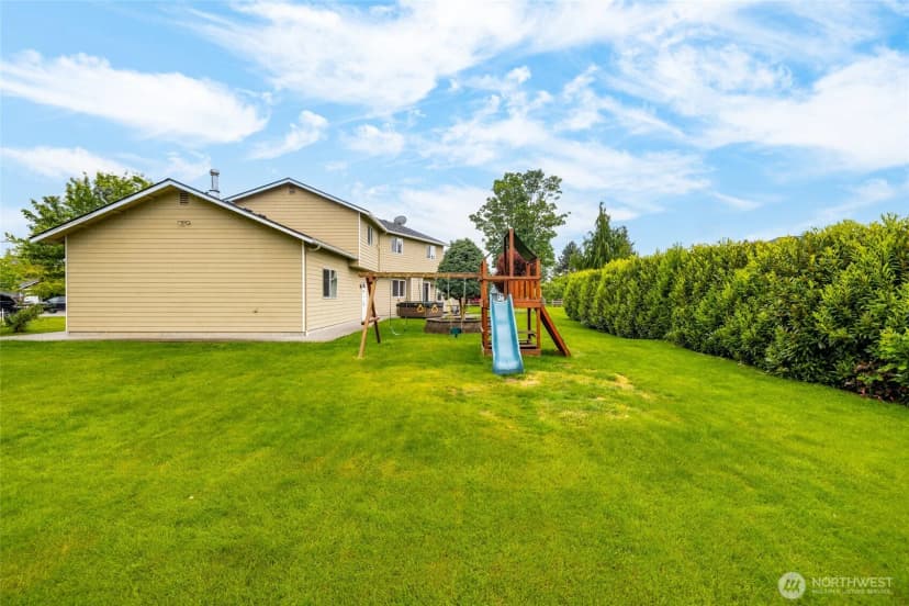 Property photo for 7857 264th Place Nw, Stanwood photo 33