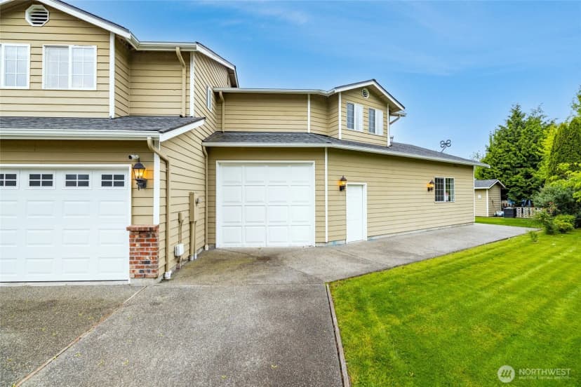 Property photo for 7857 264th Place Nw, Stanwood photo 34