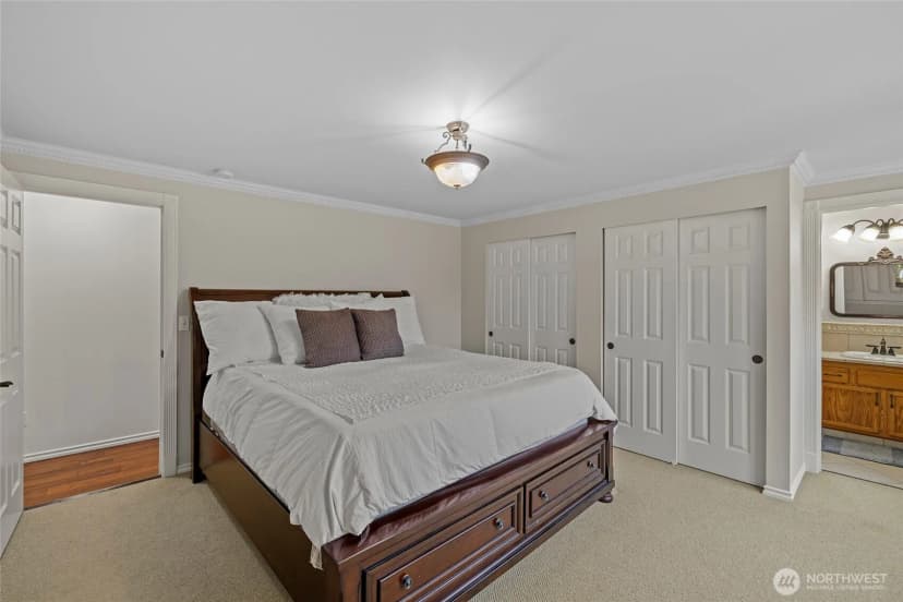 Property photo for 7857 264th Place Nw, Stanwood photo 17
