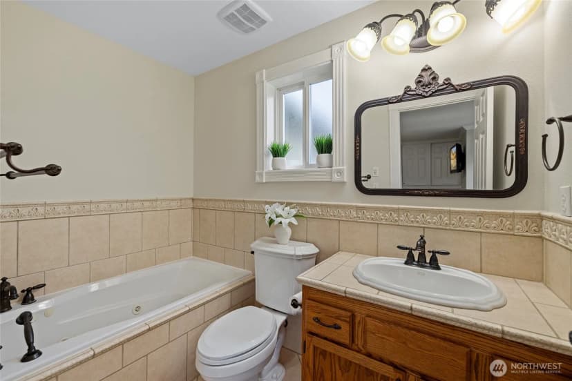 Property photo for 7857 264th Place Nw, Stanwood photo 18