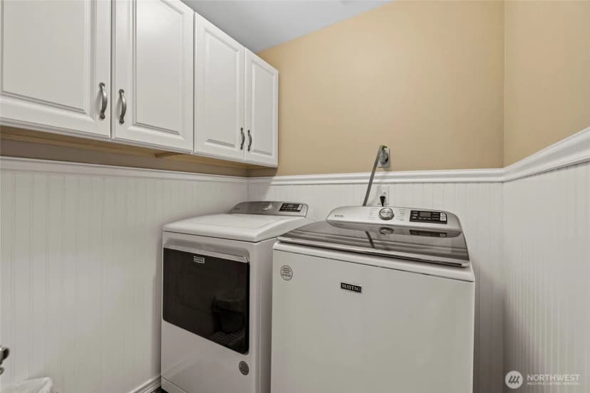 Property photo for 7857 264th Place Nw, Stanwood photo 15