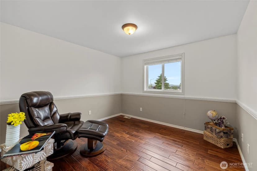 Property photo for 7857 264th Place Nw, Stanwood photo 19