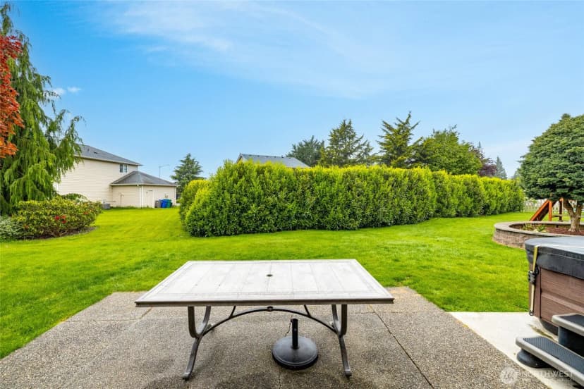 Property photo for 7857 264th Place Nw, Stanwood photo 30
