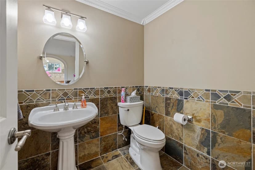 Property photo for 7857 264th Place Nw, Stanwood photo 14