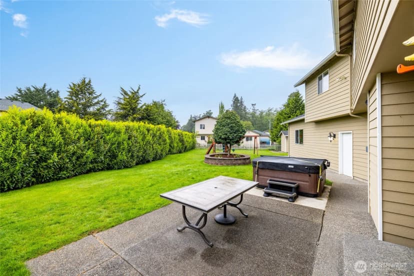 Property photo for 7857 264th Place Nw, Stanwood photo 29