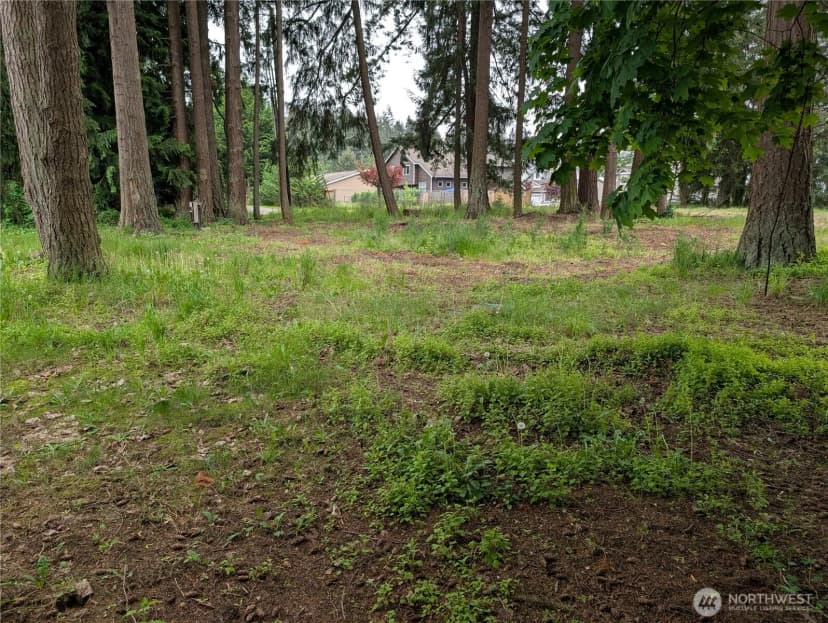 Property photo for 18501 Smokey Point Boulevard, Arlington photo 16