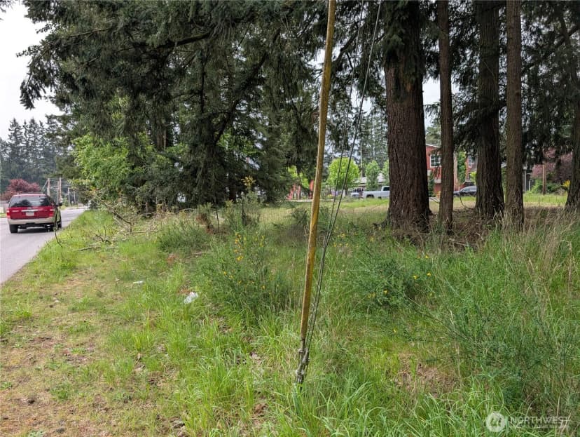 Property photo for 18501 Smokey Point Boulevard, Arlington photo 5