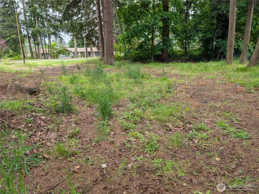 Property photo for 18501 Smokey Point Boulevard, Arlington photo 6