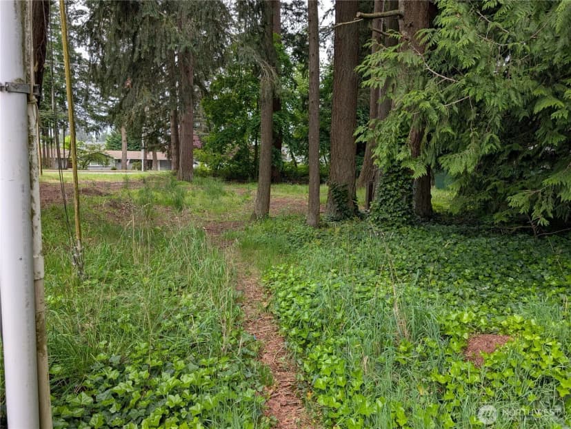 Property photo for 18501 Smokey Point Boulevard, Arlington photo 14