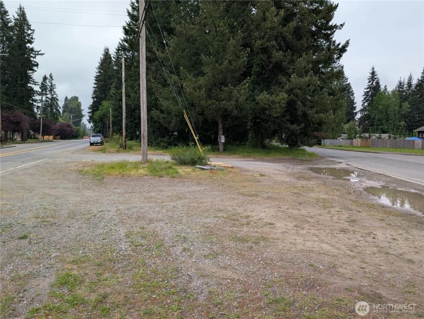 Property photo for 18501 Smokey Point Boulevard, Arlington