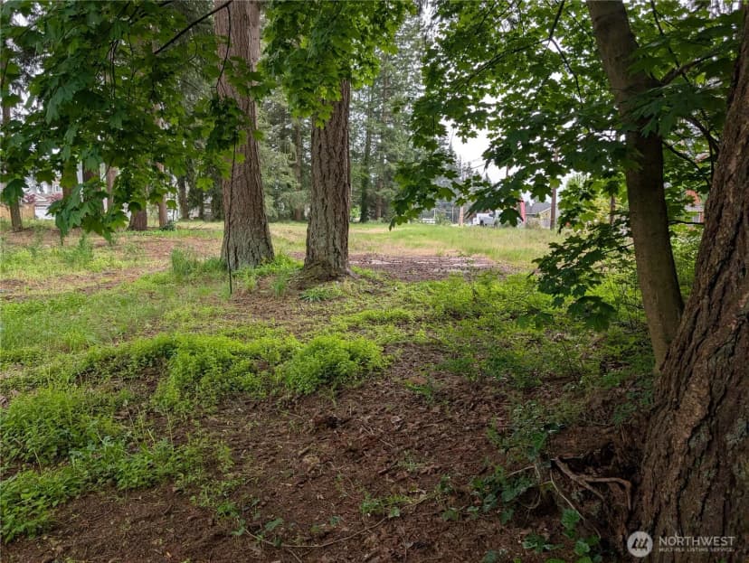 Property photo for 18501 Smokey Point Boulevard, Arlington photo 17
