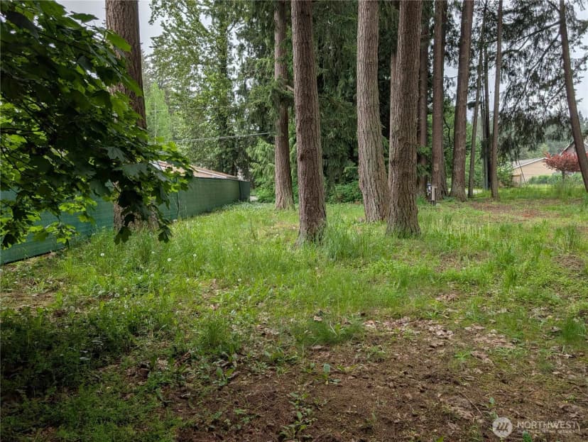Property photo for 18501 Smokey Point Boulevard, Arlington photo 18