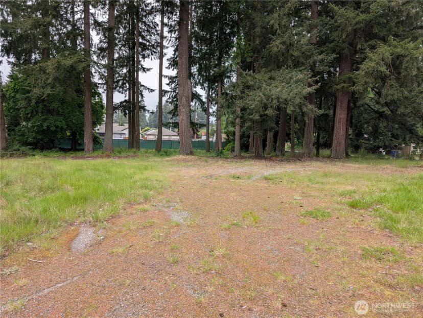 Property photo for 18501 Smokey Point Boulevard, Arlington photo 11