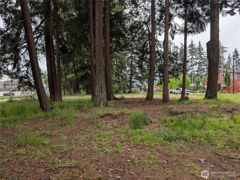 Property photo for 18501 Smokey Point Boulevard, Arlington photo 13