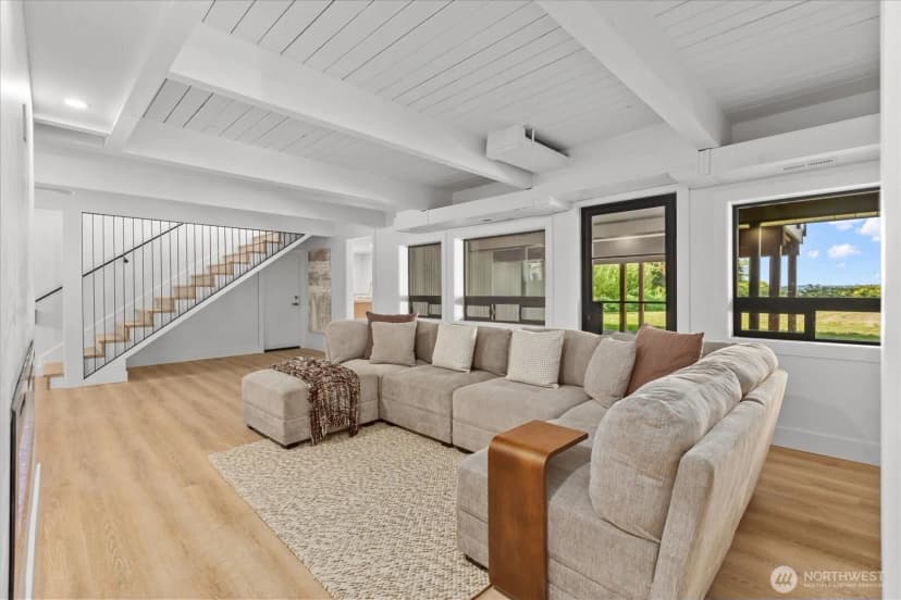 Property photo for 29811 Marine View Drive Sw, Federal Way photo 26