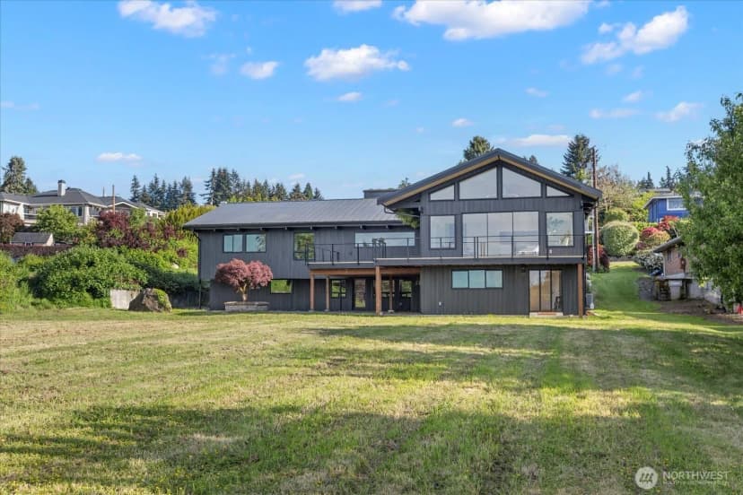 Property photo for 29811 Marine View Drive Sw, Federal Way photo 38