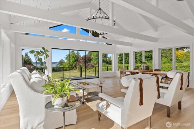 Property photo for 29811 Marine View Drive Sw, Federal Way