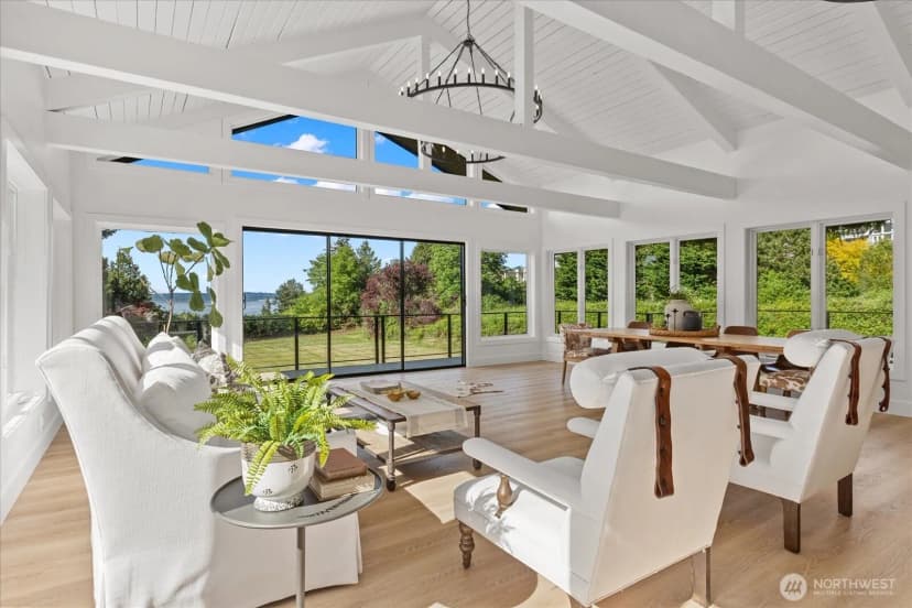 Property photo for 29811 Marine View Drive Sw, Federal Way