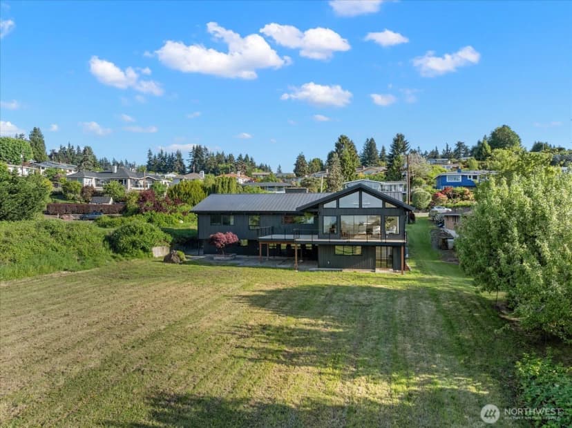 Property photo for 29811 Marine View Drive Sw, Federal Way photo 39