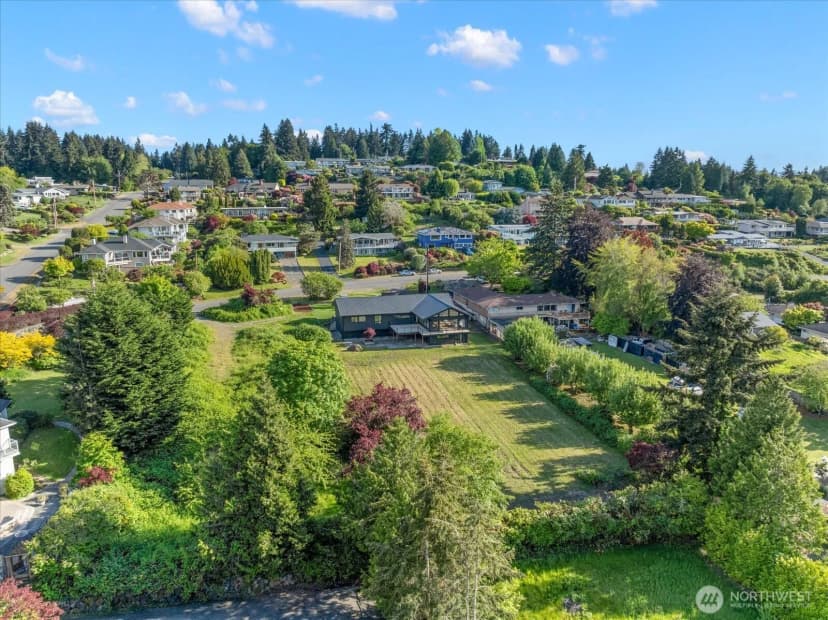 Property photo for 29811 Marine View Drive Sw, Federal Way photo 40