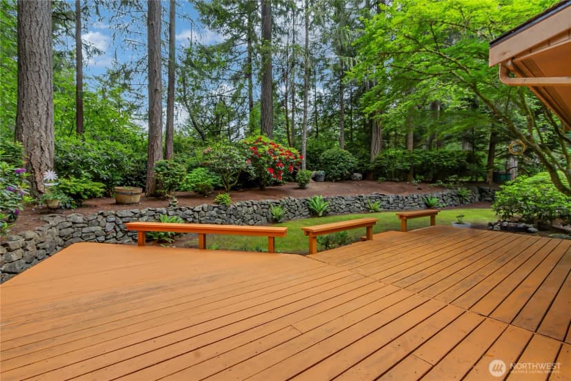 Property photo for 3318 73rd Avenue Ct Nw, Gig Harbor photo 22