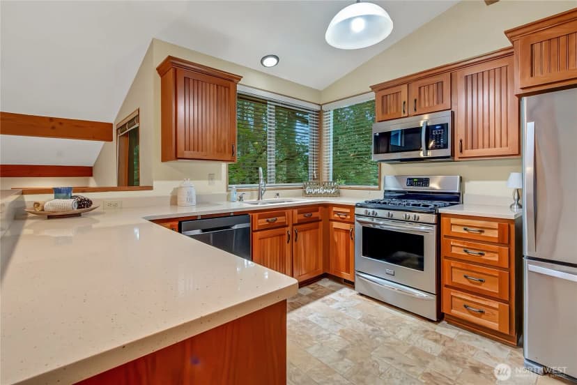 Property photo for 3318 73rd Avenue Ct Nw, Gig Harbor photo 10