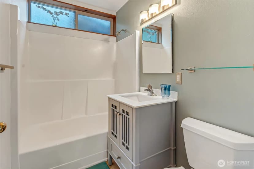 Property photo for 3318 73rd Avenue Ct Nw, Gig Harbor photo 20
