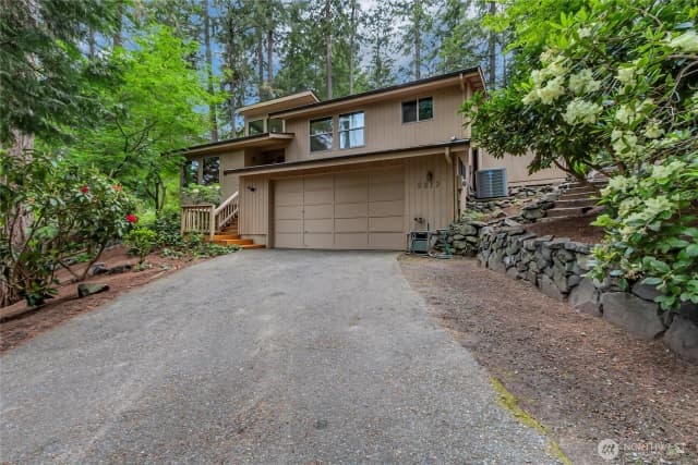 Property photo for 3318 73rd Avenue Ct Nw, Gig Harbor
