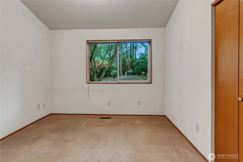 Property photo for 3318 73rd Avenue Ct Nw, Gig Harbor photo 17