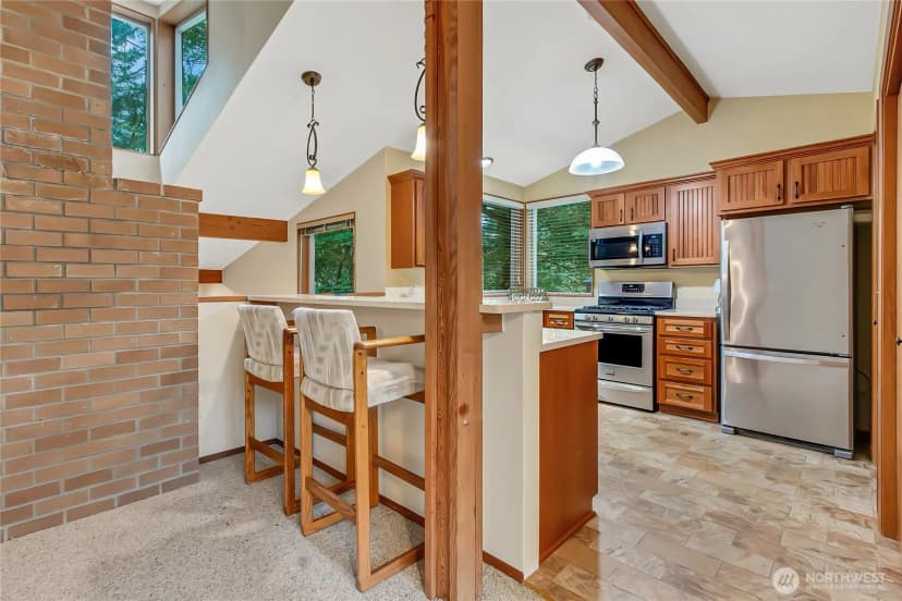 Property photo for 3318 73rd Avenue Ct Nw, Gig Harbor photo 9