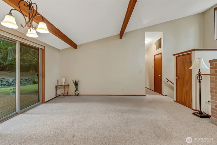 Property photo for 3318 73rd Avenue Ct Nw, Gig Harbor photo 8