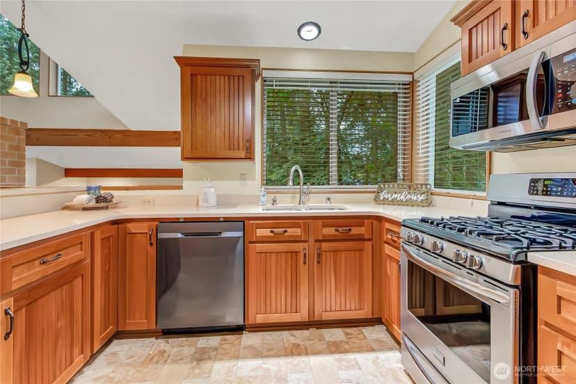 Property photo for 3318 73rd Avenue Ct Nw, Gig Harbor photo 12