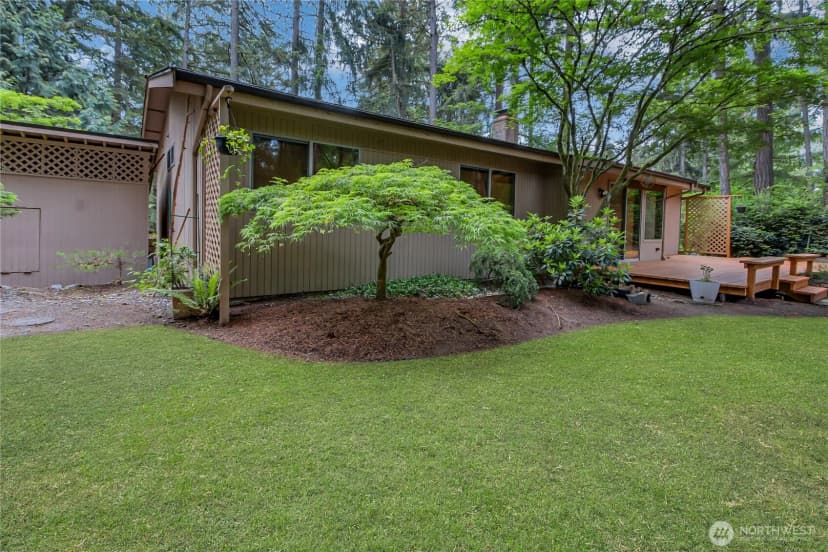 Property photo for 3318 73rd Avenue Ct Nw, Gig Harbor photo 23