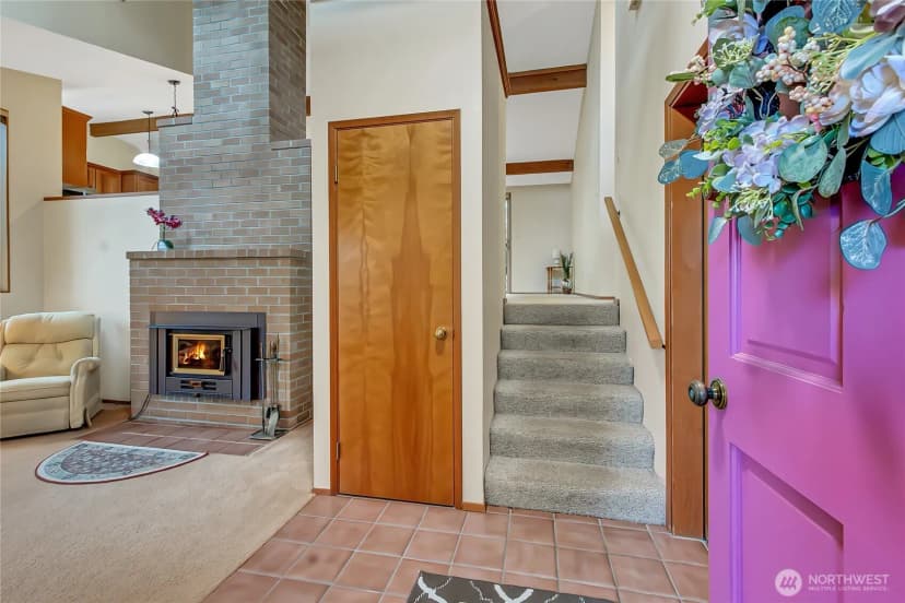 Property photo for 3318 73rd Avenue Ct Nw, Gig Harbor photo 4