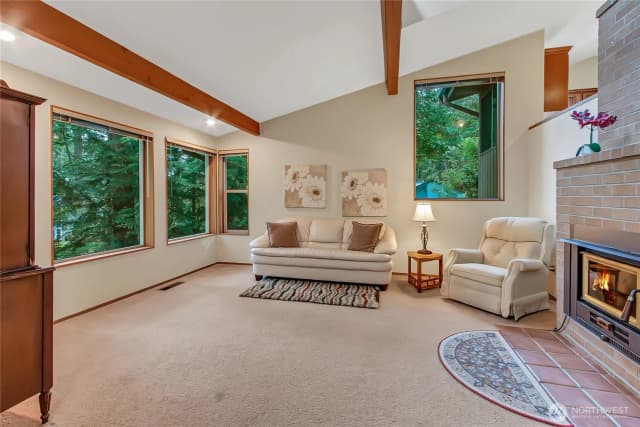 Property photo for 3318 73rd Avenue Ct Nw, Gig Harbor photo 5
