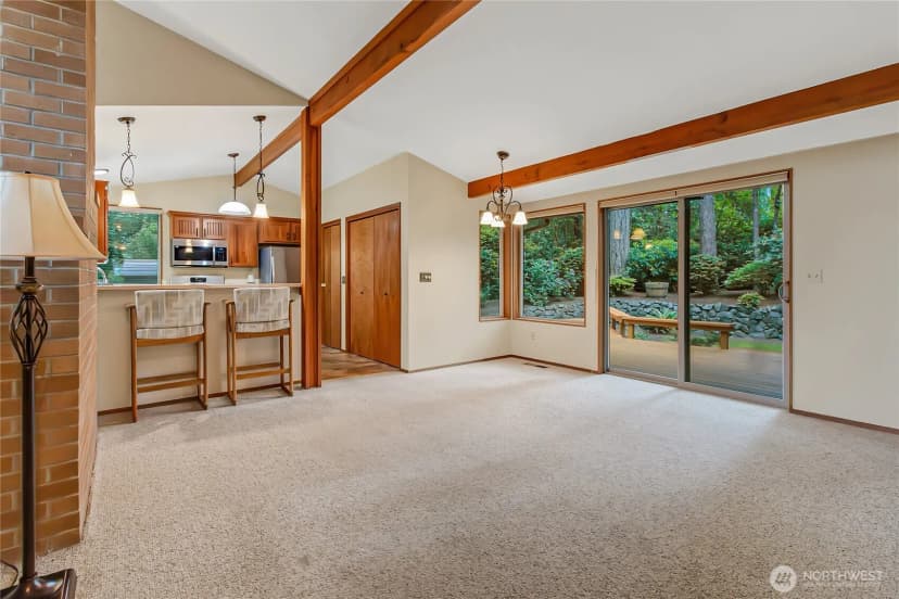 Property photo for 3318 73rd Avenue Ct Nw, Gig Harbor photo 7