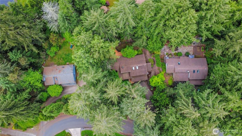 Property photo for 3318 73rd Avenue Ct Nw, Gig Harbor photo 26