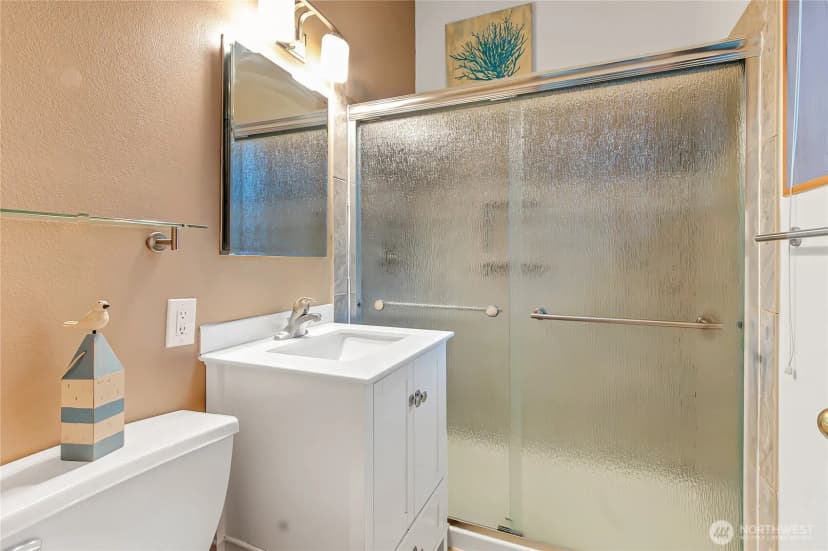Property photo for 3318 73rd Avenue Ct Nw, Gig Harbor photo 16