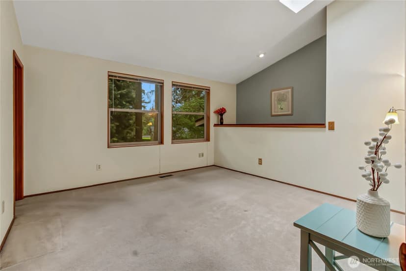 Property photo for 3318 73rd Avenue Ct Nw, Gig Harbor photo 13