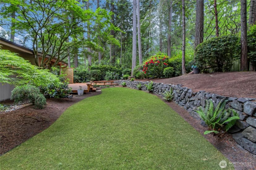 Property photo for 3318 73rd Avenue Ct Nw, Gig Harbor photo 25