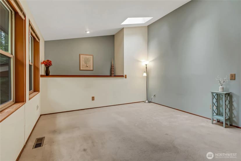 Property photo for 3318 73rd Avenue Ct Nw, Gig Harbor photo 14
