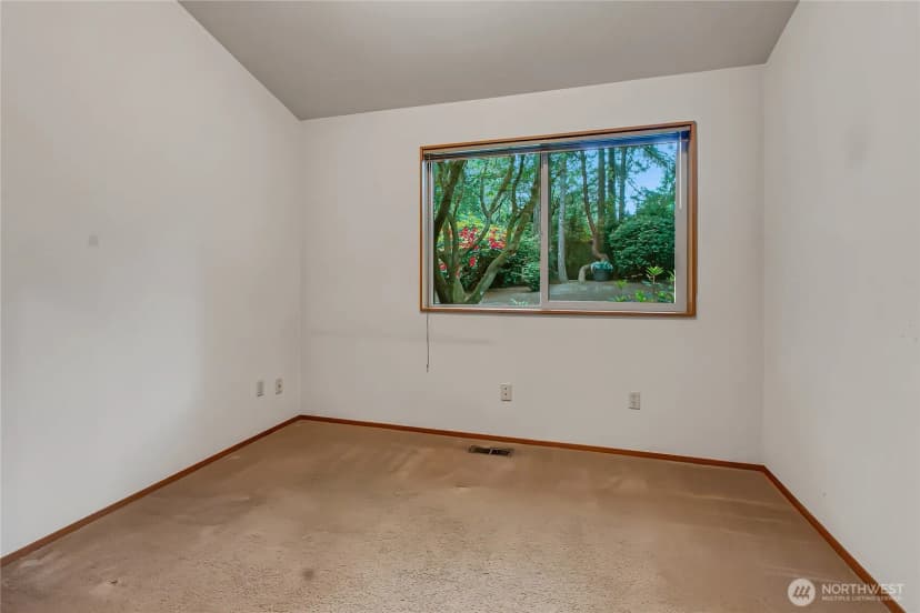 Property photo for 3318 73rd Avenue Ct Nw, Gig Harbor photo 18