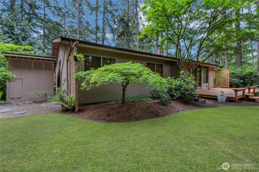 Property photo for 3318 73rd Avenue Ct Nw, Gig Harbor photo 24