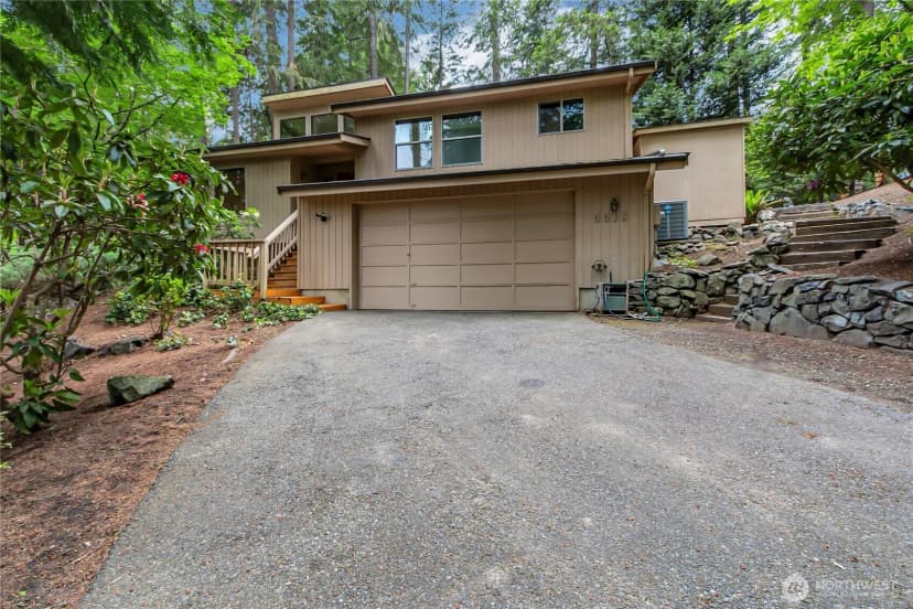 Property photo for 3318 73rd Avenue Ct Nw, Gig Harbor photo 29