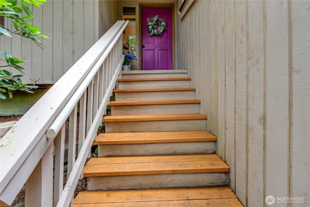 Property photo for 3318 73rd Avenue Ct Nw, Gig Harbor photo 3