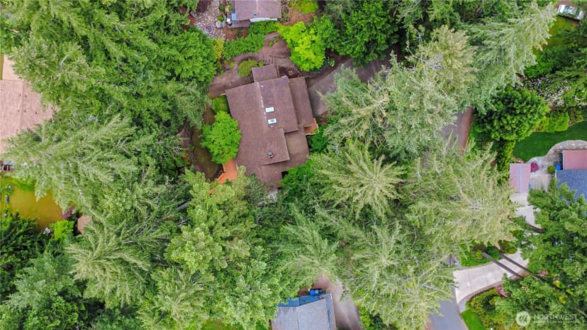 Property photo for 3318 73rd Avenue Ct Nw, Gig Harbor photo 27