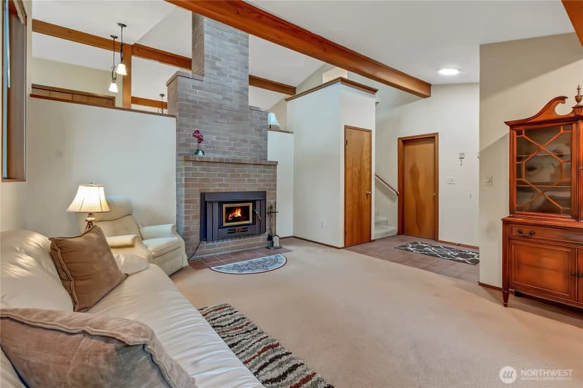 Property photo for 3318 73rd Avenue Ct Nw, Gig Harbor photo 6