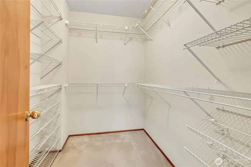 Property photo for 3318 73rd Avenue Ct Nw, Gig Harbor photo 15