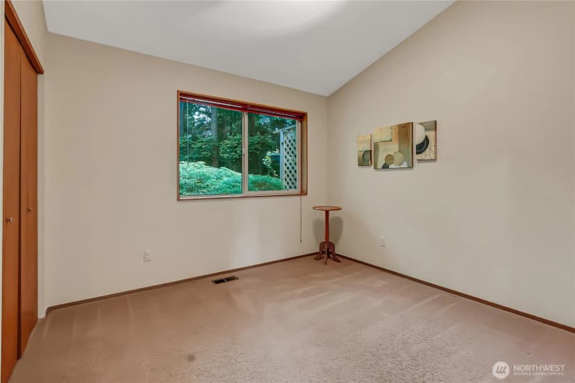 Property photo for 3318 73rd Avenue Ct Nw, Gig Harbor photo 19