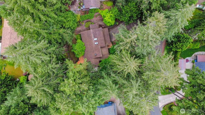Property photo for 3318 73rd Avenue Ct Nw, Gig Harbor photo 28